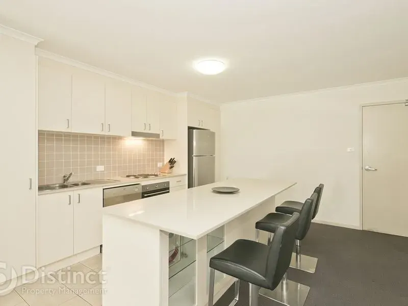 16/2 Eardley Street, Bruce, photo 2