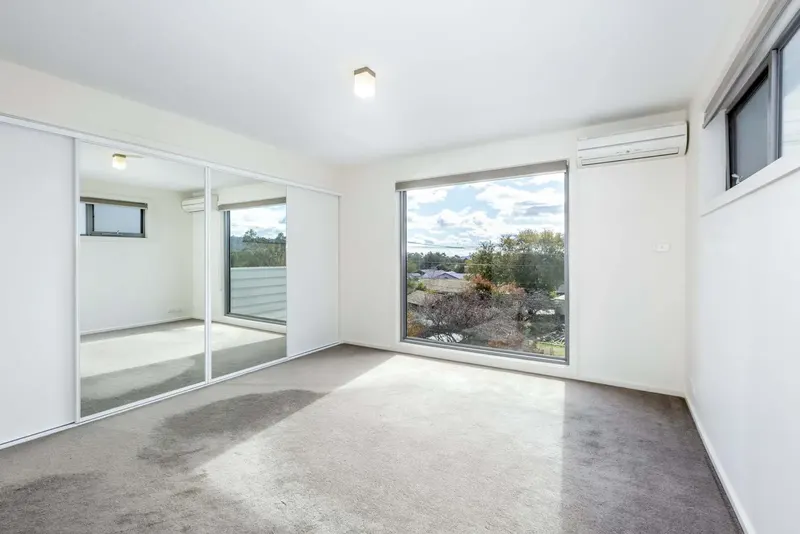 18b Stevenson Street, Torrens, photo 5