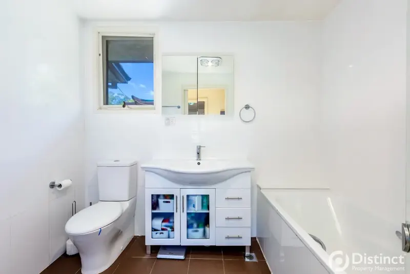 16 Dutton Street, Dickson, photo 9