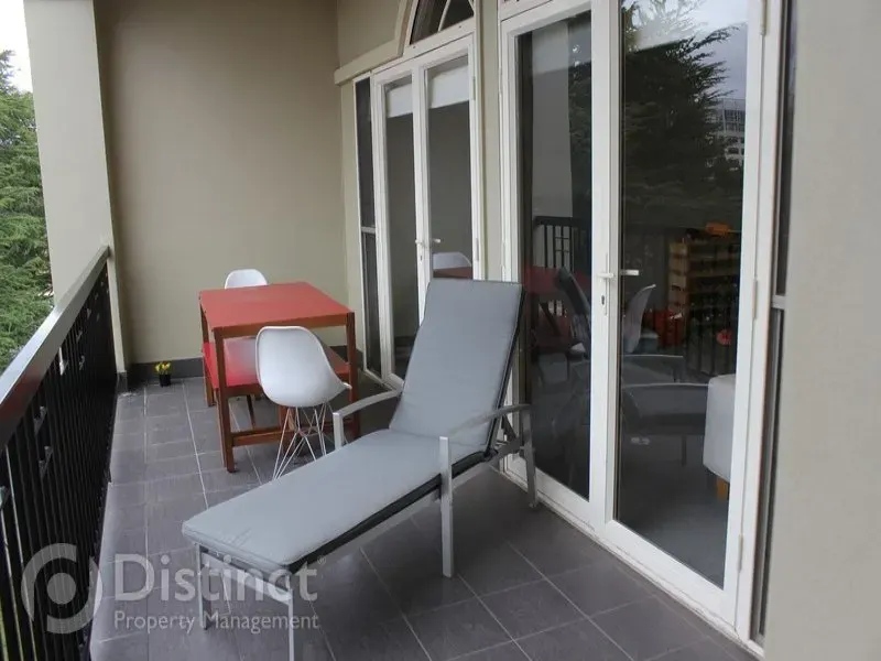 11/15 Fitzroy Crescent, Forrest, photo 13