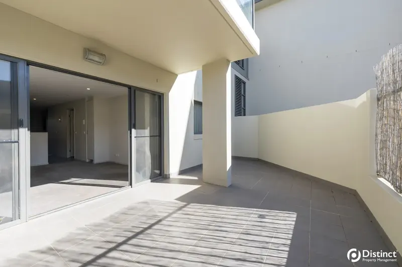 94/104 Henry Kendall Street, Franklin ACT 2913, photo 2