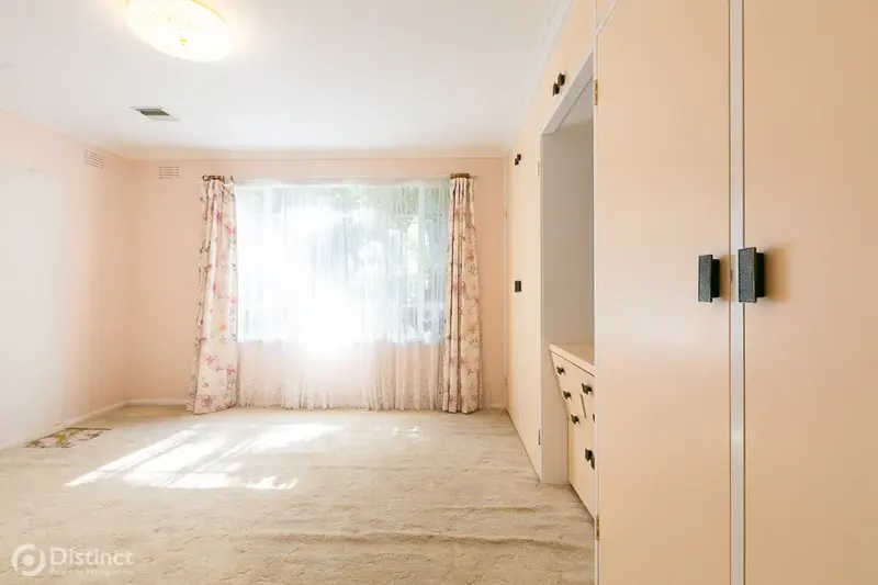 79 Melba Street, Downer, photo 8