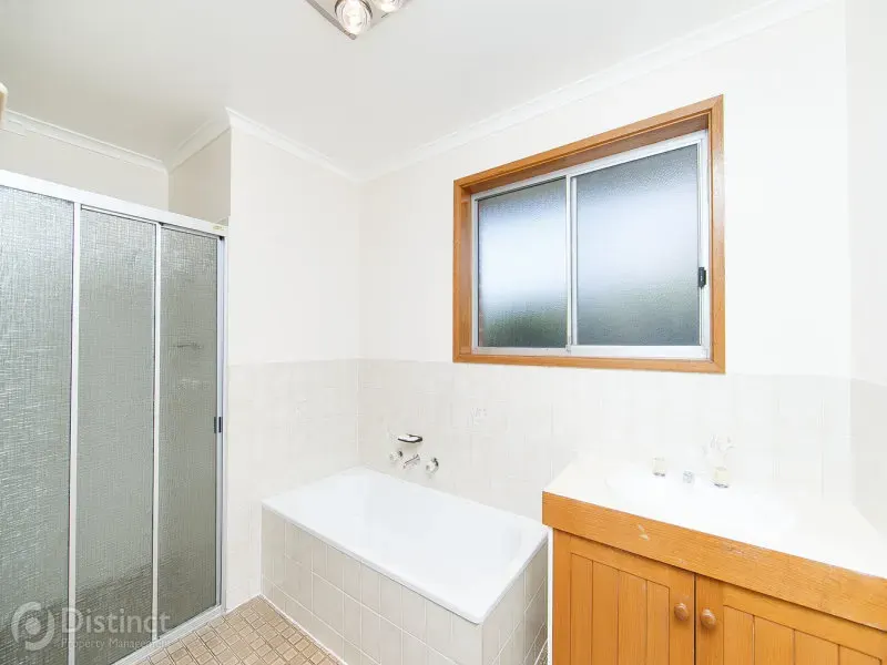 17 Ruwoldt Place, Kambah, photo 5