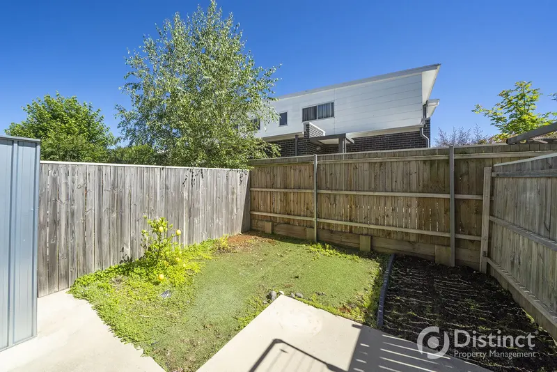 3/8 Henry Kendall Street, Franklin, photo 13