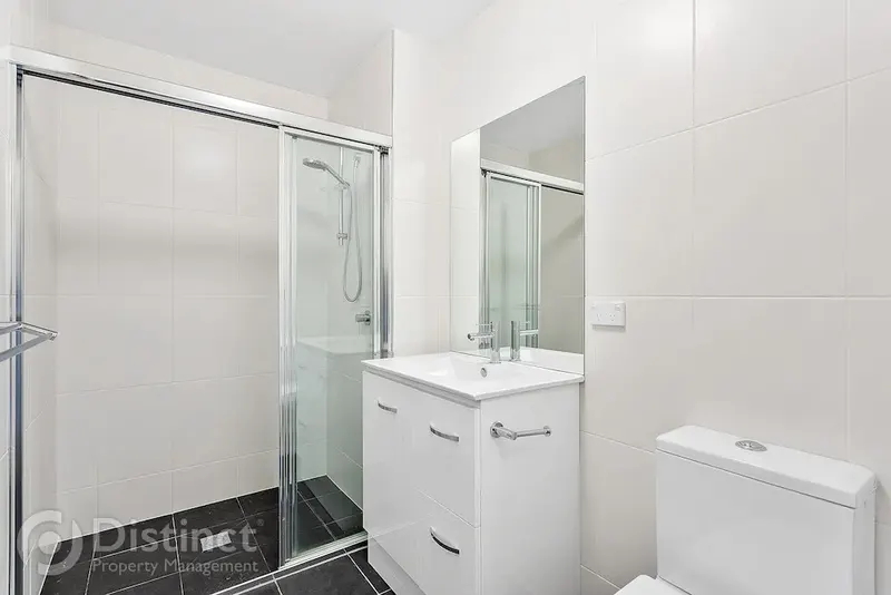 70/1 Windjana Street, Harrison, photo 9