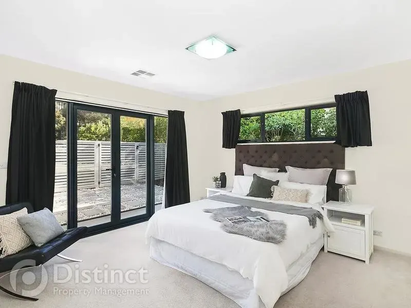 14 Boobialla Street, O'connor, photo 7