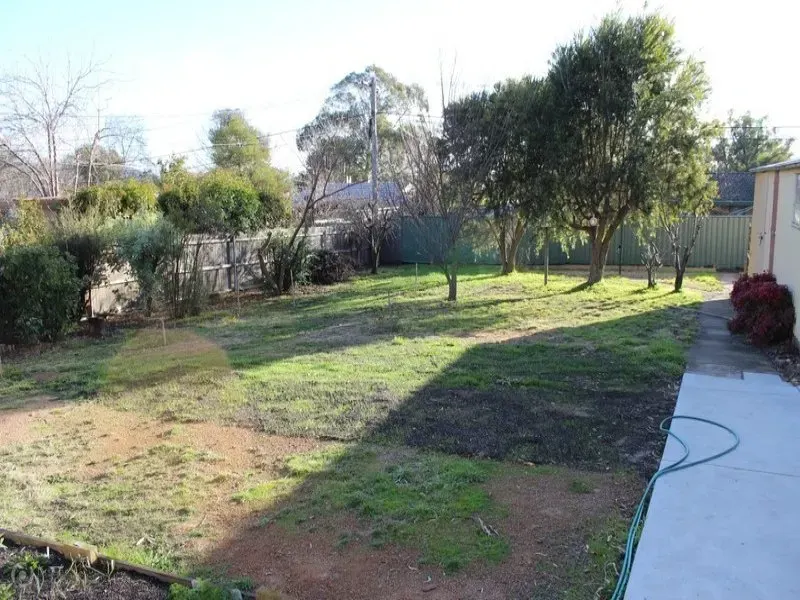 117 Darwinia Terrace, Rivett, photo 9