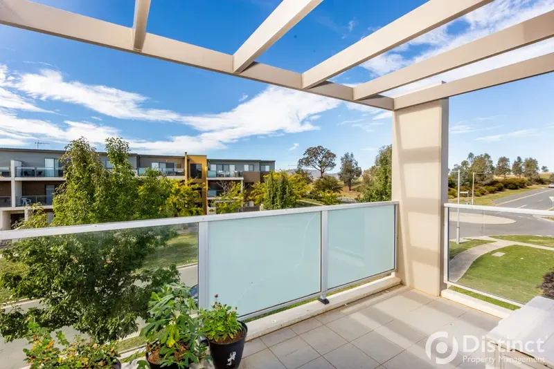 25/311 Flemington Road, Franklin, photo 3