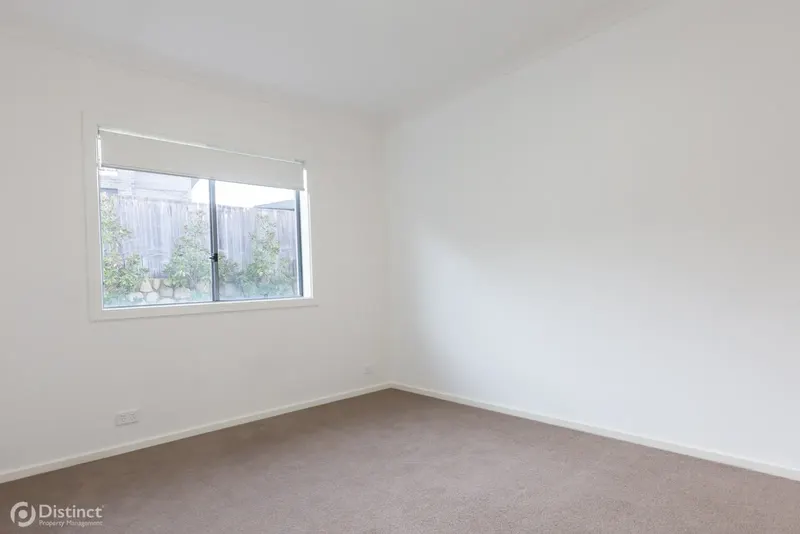 23 Ashton Calvert Street, Casey, photo 12