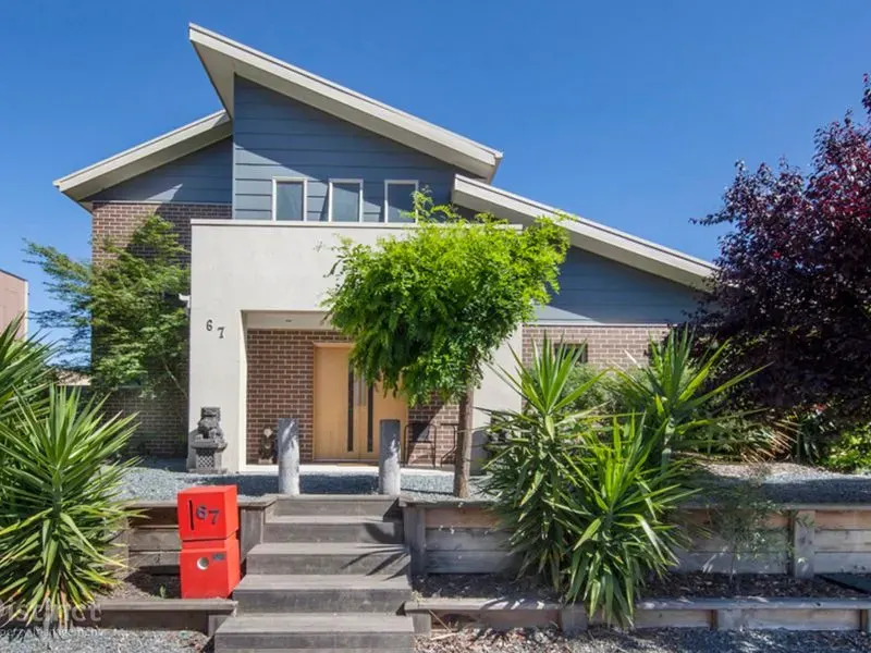 67 Oodgeroo Avenue, Franklin, photo 1