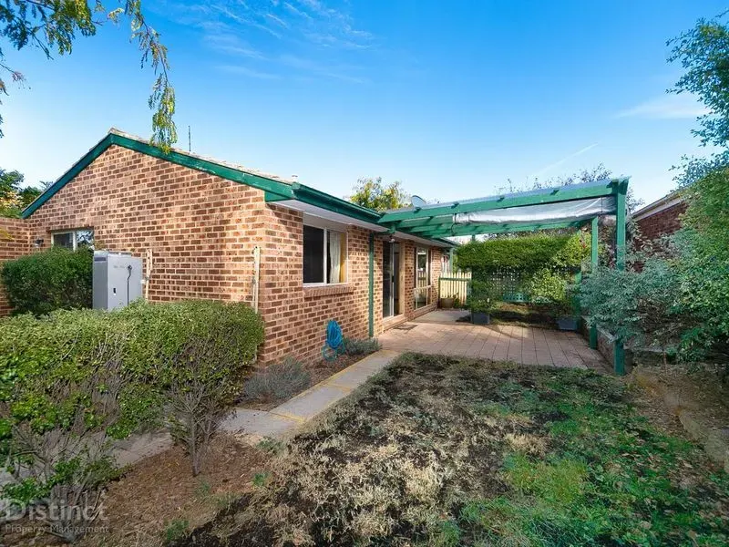 4 Karrugang Circuit, Ngunnawal, photo 8
