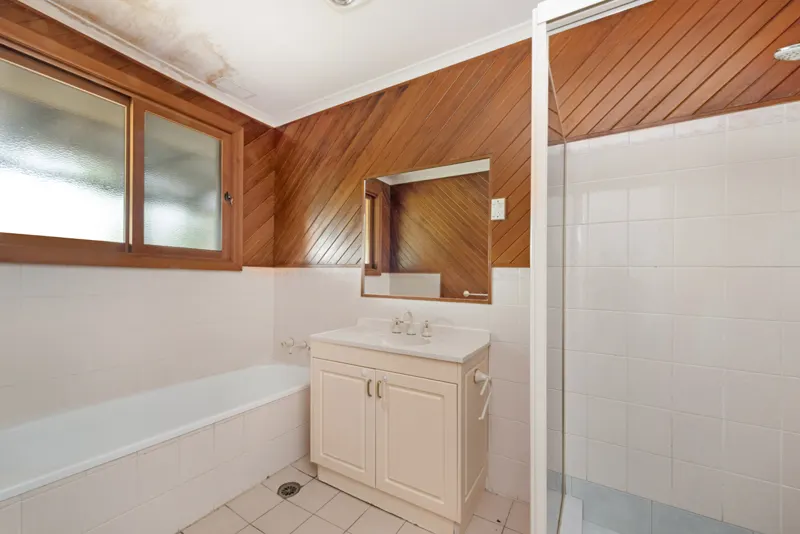 11 Ligar Place, Holder, photo 6