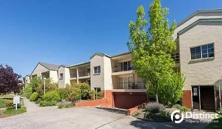 13/23 Aspinall Street, Watson, photo 1