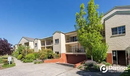 13/23 Aspinall Street, Watson, photo 1
