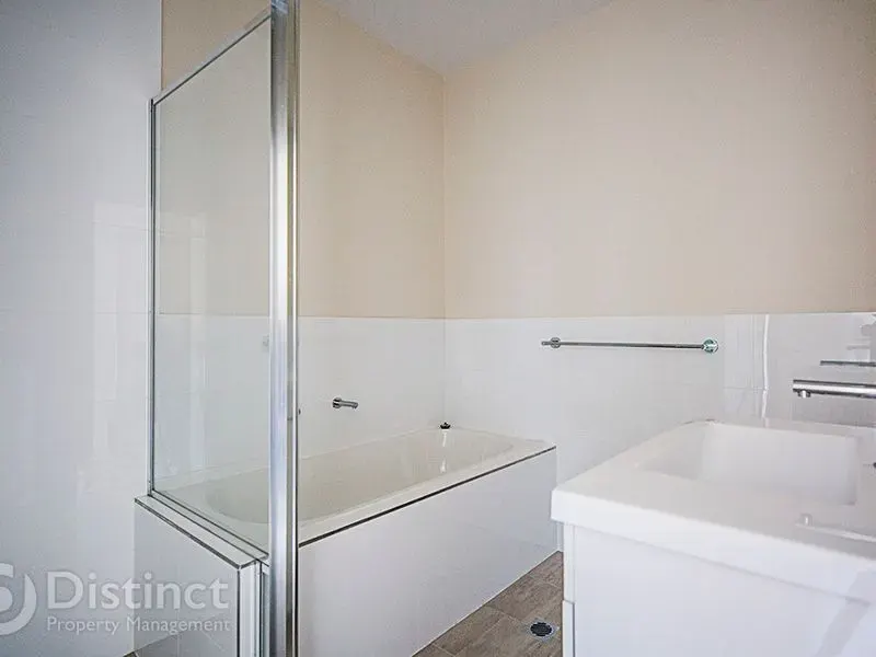 19/11 Clingan Street, Wright, photo 6