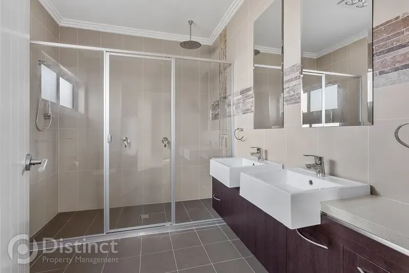 15 Daniels Street, Franklin, photo 13