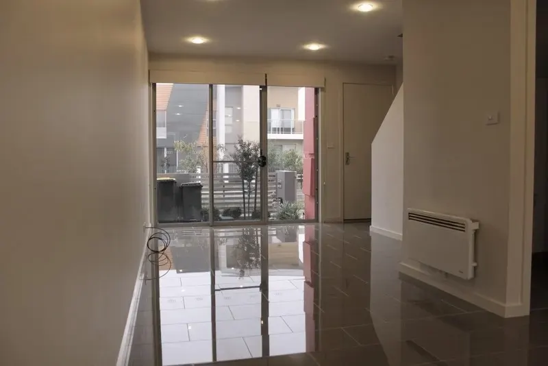 14 Errol Street, Crace, photo 5