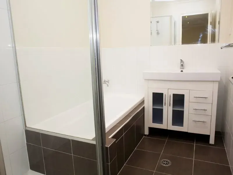 117 Anthony Rolfe Avenue, Gungahlin, photo 5