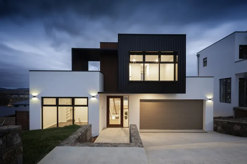 29 Temple Terrace, Denman Prospect, photo 18