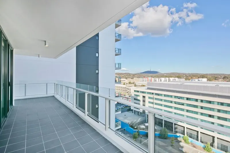 168/39 Benjamin Way, Belconnen, photo 7