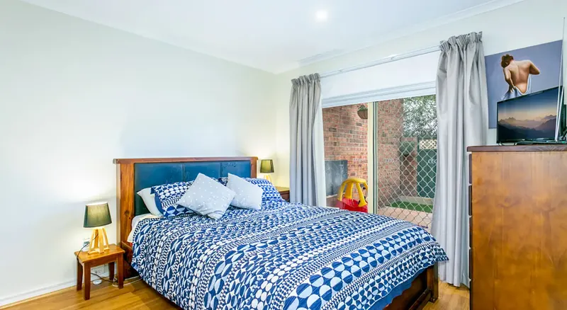 2/44 Jerrabomberra Avenue, Narrabundah, photo 10