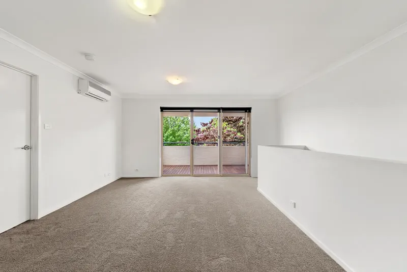 45 Whitmore Crescent, Watson, photo 5