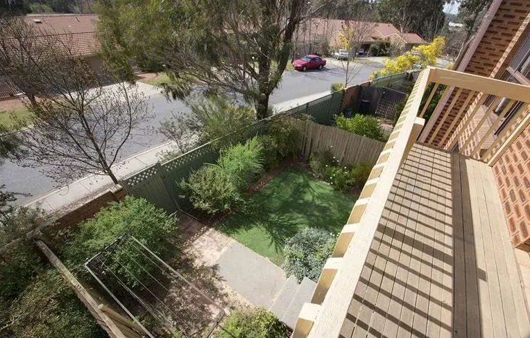 12/45 Totterdell Street, Belconnen, photo 7