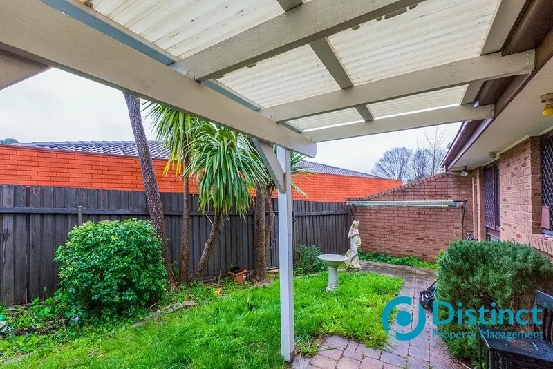 10/14 Marr Street, Pearce, photo 8