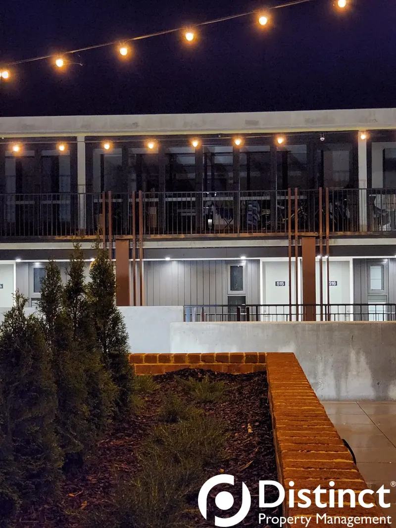 515/55 Currong Street, Braddon, photo 9
