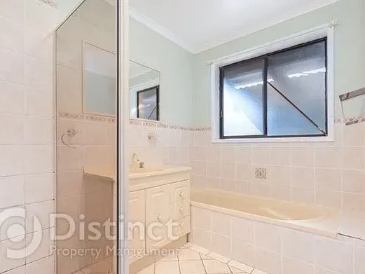1 Nambucca Street, Kaleen, photo 7