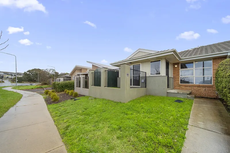 120 Burrumarra Avenue, Ngunnawal, photo 12