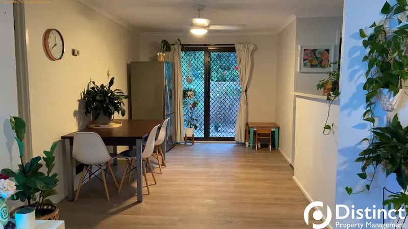 22/21 Cossington Smith Crescent, Lyneham, photo 4