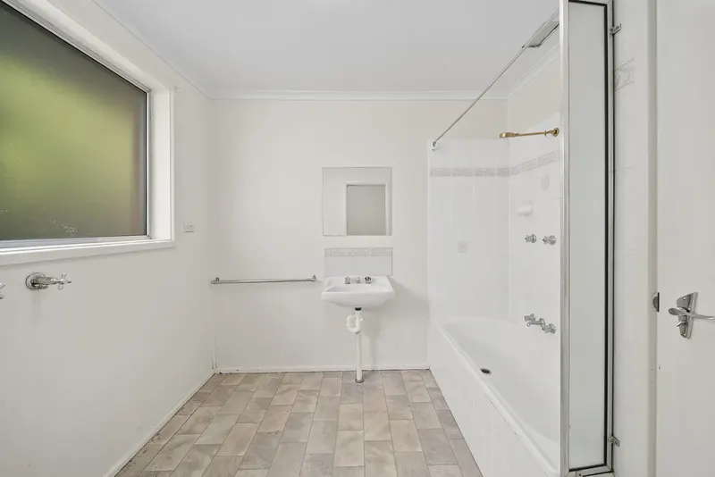 2/3 Carron Street, Page, photo 7