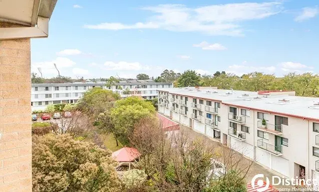 35/9 Oxley Street, Griffith, photo 11