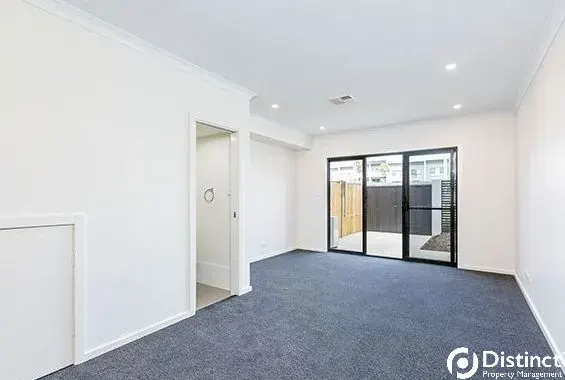 60/224 Flemington Road, Harrison, photo 3