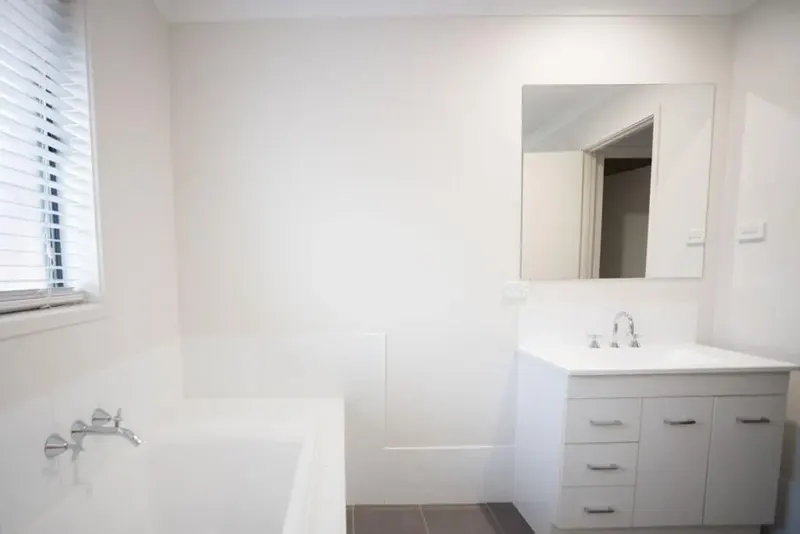 61 Wunderly Circuit, Macgregor, photo 6