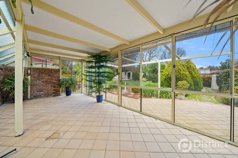 33 Lind Close, Fraser, photo 16