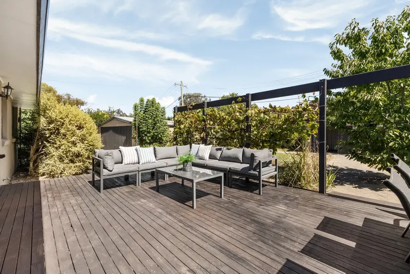 59 Springbett Street, Kambah ACT 2902, photo 6