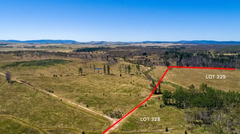 Sandholes Road, Braidwood NSW 2622, photo 4