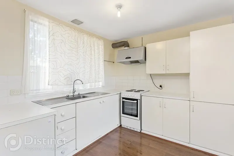 40 Kellermann Close, Holt, photo 4