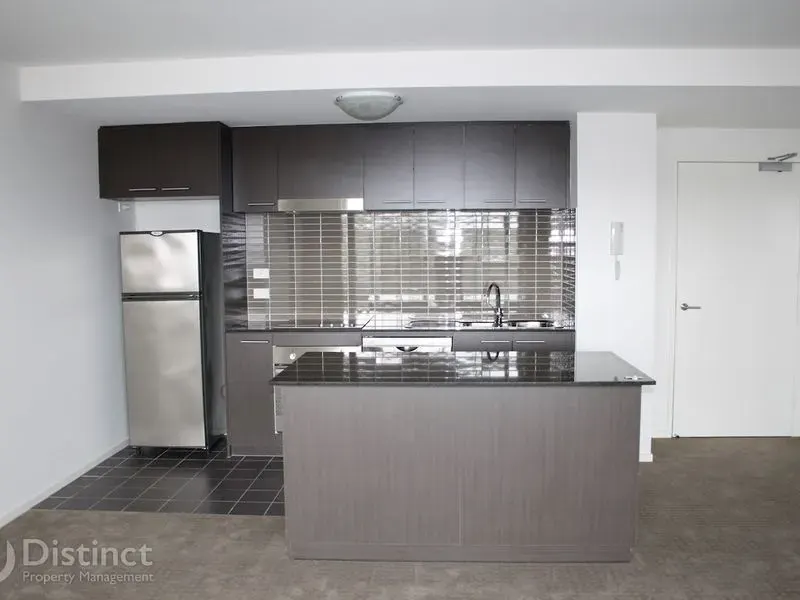 123/64 College Street, Belconnen, photo 2
