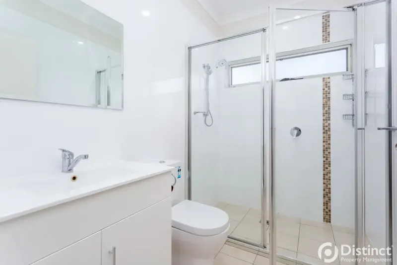 3 Chipp Street, Coombs, photo 10