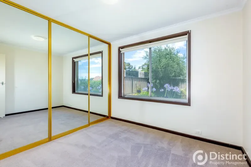 24 Barber Crescent, Flynn, photo 7