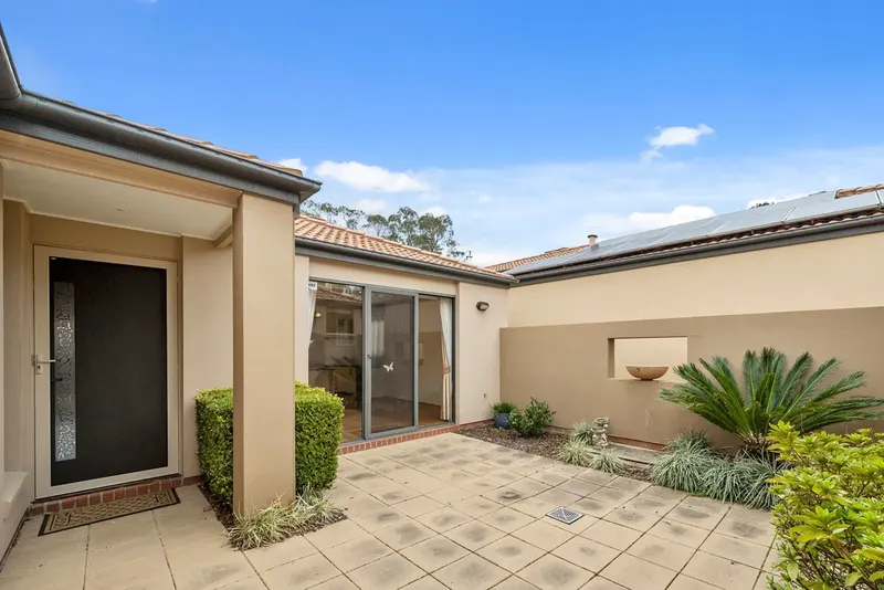 4/5 Foxton Crescent, Fadden, photo 13