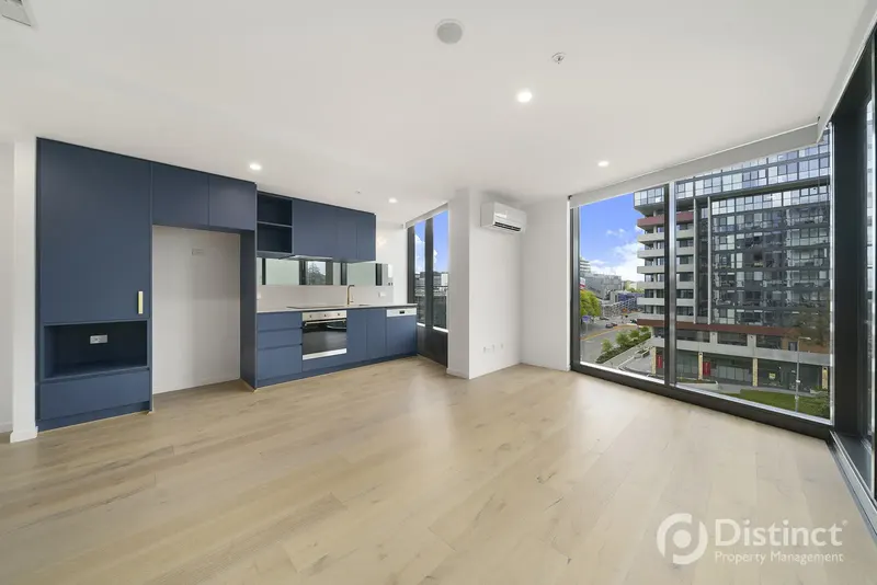 525/81 Cooyong Street, Reid, photo 5