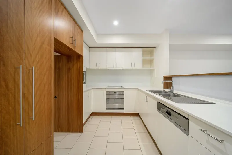 109/155 Northbourne Avenue, Turner, photo 5