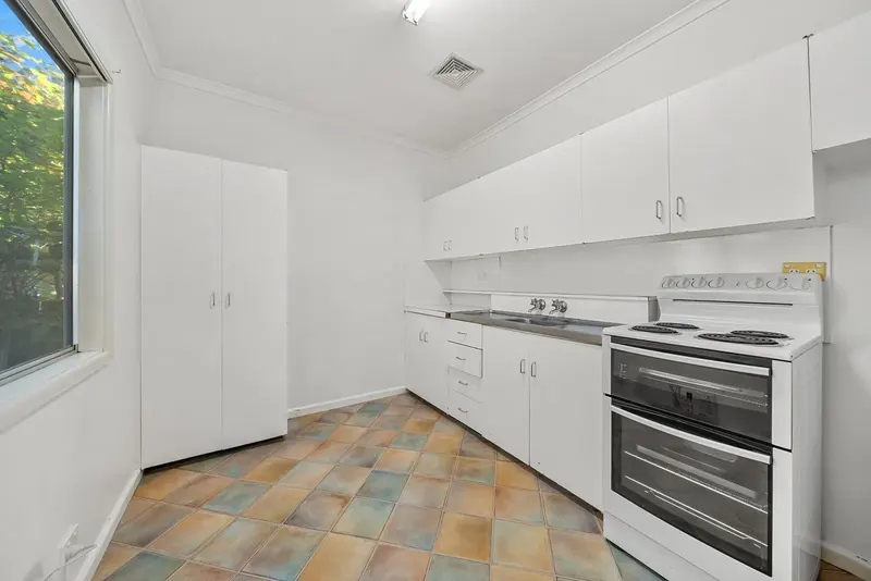 2/30 Booth Street, Queanbeyan, photo 4