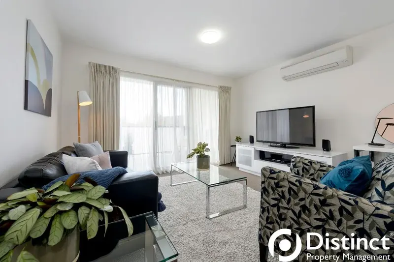 33/28 Mort Street, Braddon, photo 5