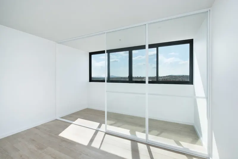 505/2 Terry Connolly Street, Coombs, photo 4