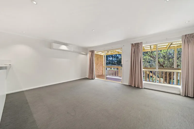 10/11 Togo Place, Gordon, photo 6